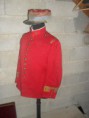 /album/galerie-uniformes/colonel-spahis038-jpg/